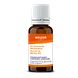 Weleda Balsemieke Melissegeest Druppels 50ML