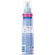 Nivea Volume & Hold Styling Mousse 150ML Achterkant Spray