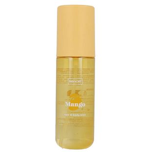 Sence Hair & Body Mist Mango 100ML