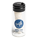 Smyle Dental Floss 30 Meter 1ST Smyle Dental Floss 30 Meter 1ST