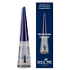 Herome Protecting Top Coat 8ML verpakking met flesje Herome Protecting Top Coat 8ML verpakking met flesje