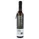 Aman Prana Hermanos Catalan Extra Olijfolie 500ML Zijkant 1 fles