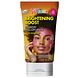 7th Heaven Brightening Boost Passion Peel-Off Masker met Vitamine C 50ML