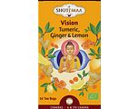 Shoti Maa Thee Vision 16ST