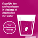 Losecosan 20mg Tabletten 14TB