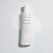 Eau Thermale Avène Tolérance Control Cleaning Lotion 400ML 3282770142273 product display Eau Thermale Avène Tolérance Control Cleaning Lotion 400ML 3282770142273 product display