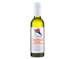 Lovitran Levertraan 365ML