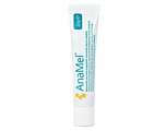 Dos Medical AnaMel Zalf 15GR