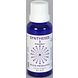 Vita Producten Vita Syntheses 3 Kraakbeen 30ML