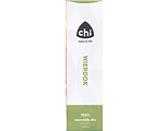 Chi Natural Life Wierook Wild Olie 10ML Chi Natural Life Wierook Wild Olie 10ML