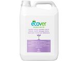 Ecover Handzeep Lavendel 5LT
