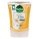 Dettol No-Touch Extra Care Navulling Honey & Vanille 250ML Dettol No-Touch Extra Care Navulling Honey & Vanille 250ML