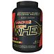Stacker 100% Whey Chocolade 909GR