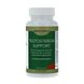 Natupharma Testosteron Support Capsules 60CP Natupharma Testosteron Support Capsules 60CP