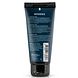 Boners Delay Cream 100ML