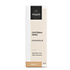 Volatile Ontspanning Massageolie 100ML Volatile Ontspanning Massageolie 100ML