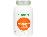 VitOrtho Teunisbloemolie Softgels 120SG