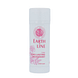 Earth Line Long-Lasting Deodorant Rose 50ML