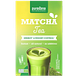 Purasana Matcha Tea 12GR