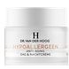 Dr Van der Hoog Hypoallergeen Anti-Aging Dag & Nachtcrème 50ML