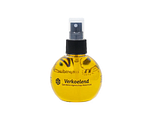 WandelWol Wandelolie Akkermint 150ML