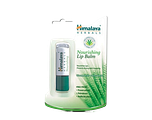 Himalaya Herbals Lippenbalsem Nourishing 1ST