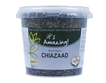 Its Amazing Chiazaad Emmertje 750GR