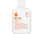 Bio Oil Body Lotion 175ML Bio Oil Body Lotion 175ML