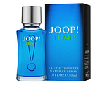 Joop! Jump Eau de Toilette 30ML