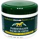 Evi Line Paardenbalsem Pot 500ML Evi Line Paardenbalsem Pot 500ML