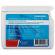 Eros Camagra XL 60CP