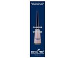 Herome Glamour Nail Whitener 10ML