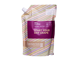 Benecos Grape Volume Shampoo Navulverpakking 1LT Benecos Grape Volume Shampoo Navulverpakking 1LT