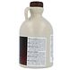 Horizon Ahornsiroop C-Graad 950ML etiket fles