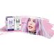 Tints of Nature Bold Colours Green 70ML Tints of Nature Bold Colours Green 70ML