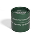 The Lekker Company Crème Deodorant - Woodland 30GR The Lekker Company Crème Deodorant - Woodland 30GR
