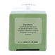 Chi Natural Life Lemongrass Etherische Olie 10ML