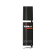 Tabac Man Deodorant Vaporisateur 100ML