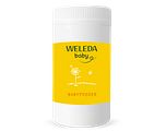 Weleda Baby Babypoeder 20GR
