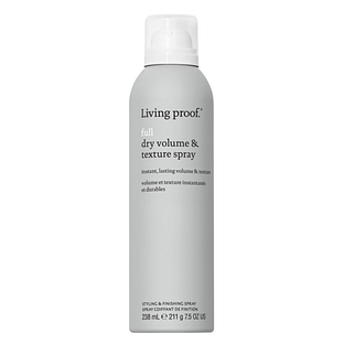 Living Proof Full Dry Volume & Texture Spray 238ML