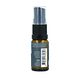 Hemplife CBD Aqua 4% 10ML zijkant