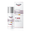 Eucerin Anti-Pigment Dagcrème SPF30 50ML