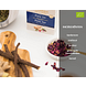 Maharishi Ayurveda Pitta Thee 15ST Maharishi Ayurveda Pitta Thee ingredienten