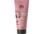 Urtekram Colour Preserve Conditioner Soft Wild Rose 180ML