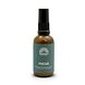 Mattisson HealthStyle Roomspray Focus 50ML