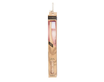 NextBrush Bamboe Tandenborstel Soft 1ST NextBrush Bamboe Tandenborstel Soft 1ST