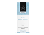 Volatile Aromamengsel Boswandeling 10ML