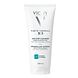 Vichy Pureté Thermale 3in1 One Step Cleanser Sensitive Skin & Eyes 200ML