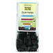 Boerjan Zoute Hartjes 110GR