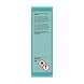 Chi Natural Life Purify Airspray 50ML verpakking 3